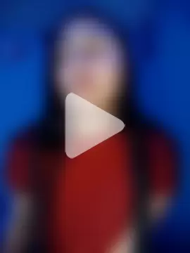 Nahiara_velez photo 8