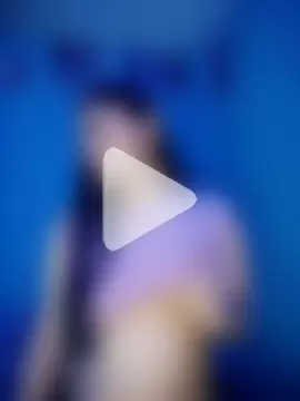 Nahiara_velez photo 5