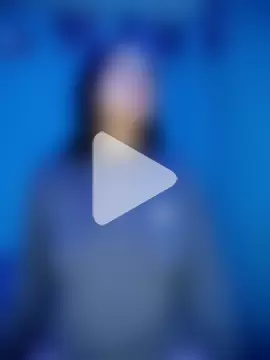 Nahiara_velez photo 2