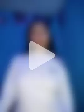 Nahiara_velez photo 24