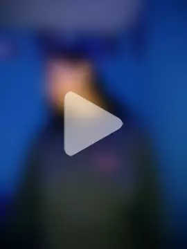 Nahiara_velez photo 22