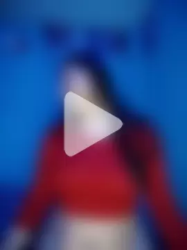 Nahiara_velez photo 21