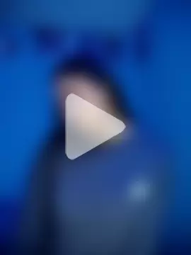 Nahiara_velez photo 19