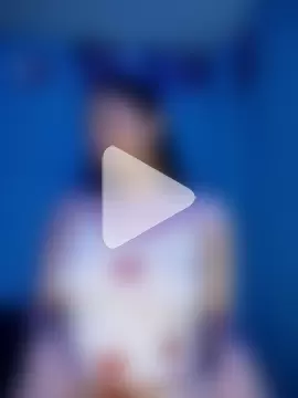 Nahiara_velez photo 17