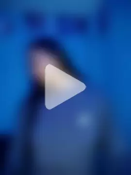 Nahiara_velez photo 14