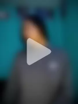 Nahiara_velez photo 8