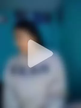 Nahiara_velez photo 7