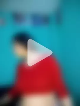 Nahiara_velez photo 5