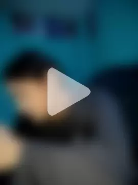 Nahiara_velez photo 2