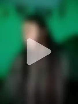 Nahiara_velez photo 20