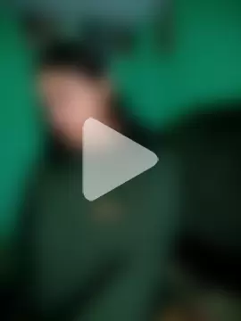 Nahiara_velez photo 15