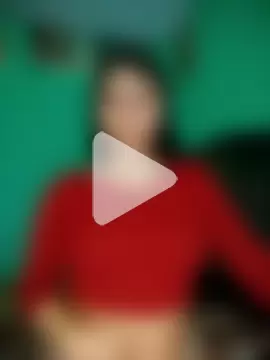 Nahiara_velez photo 14