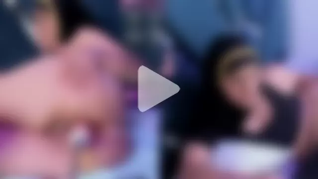 Nahid_Jaziri1 photo 8