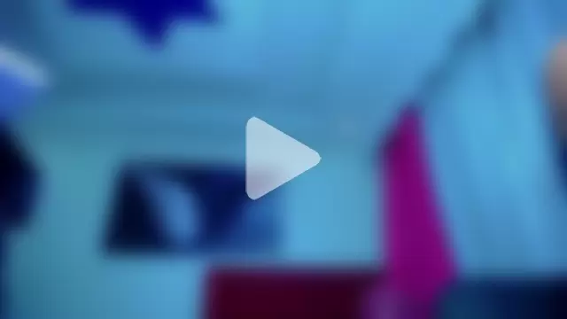 NahomiCamper photo 27