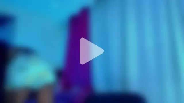 NahomiCamper photo 24