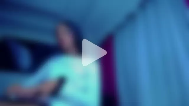 NahomiCamper photo 22