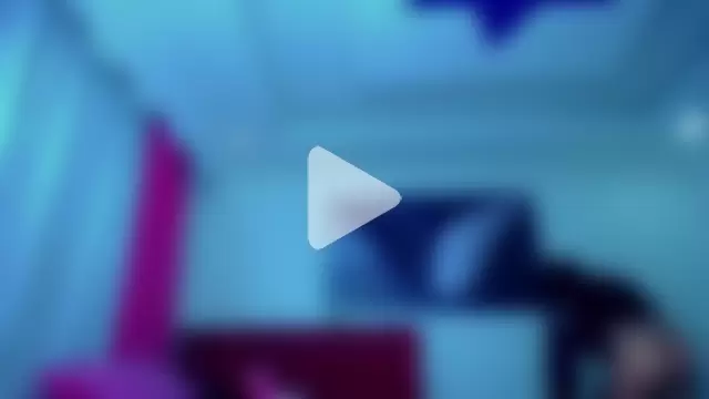 NahomiCamper photo 10