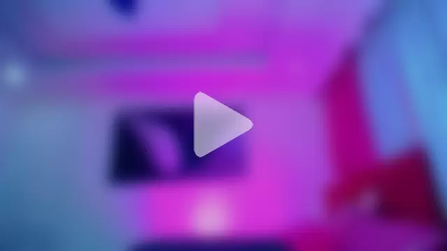 NahomiCamper photo 4