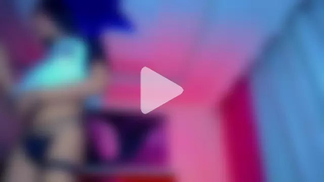 NahomiCamper photo 25