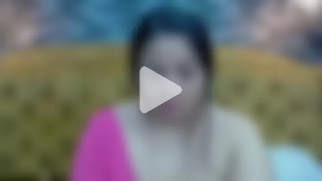 NahomiFireSex photo 11