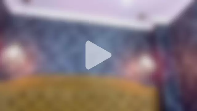 NahomiFireSex photo 10