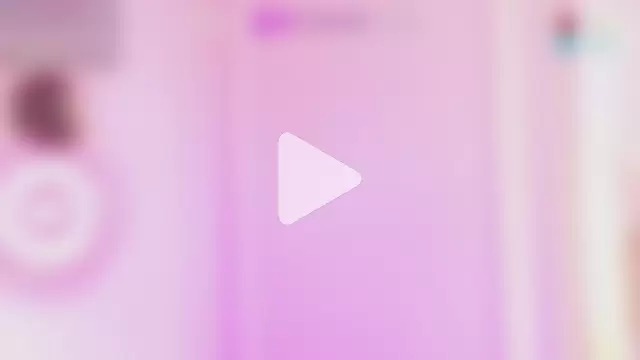 Nahomi_King photo 20