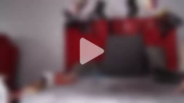 NahomiiPriestt photo 18