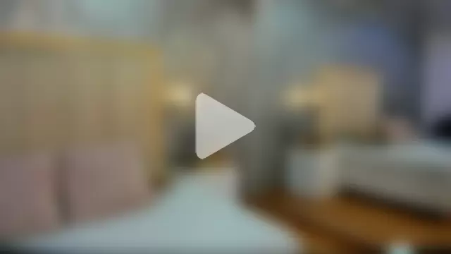 NahomyCarther photo 24