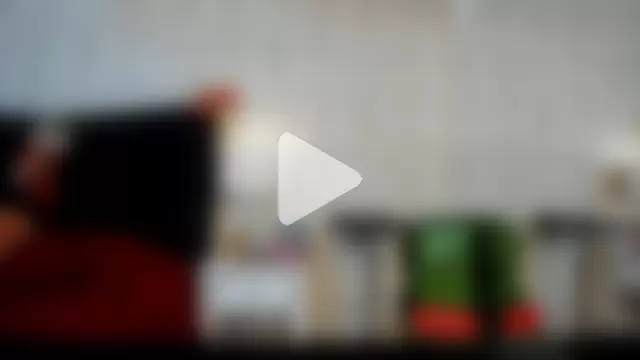 NahomyCarther photo 20