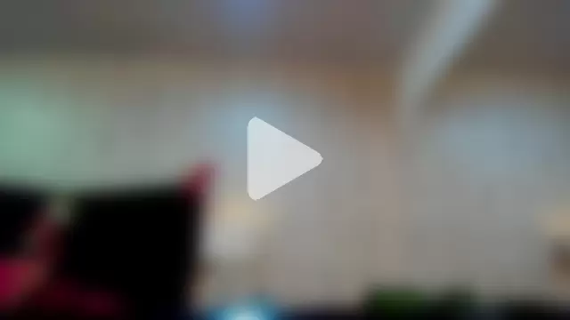 NahomyCarther photo 16