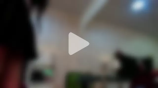 NahomyCarther photo 15