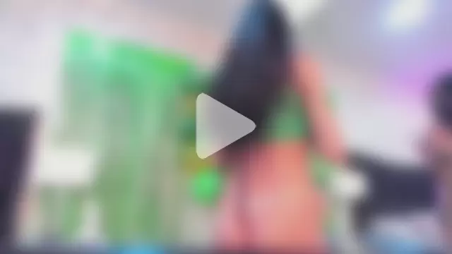 NahomyCarther photo 23