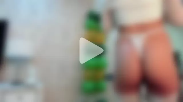 NahomyCarther photo 17