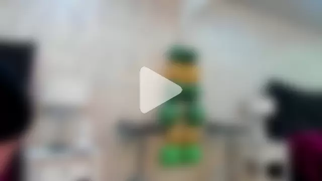 NahomyCarther photo 11