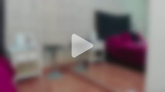 NahomyCarther photo 4