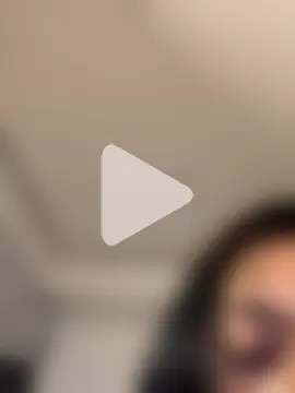 Nahomy_cute1 photo 10