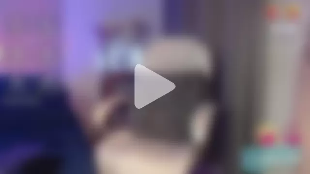 Naia_Ross_1 photo 10