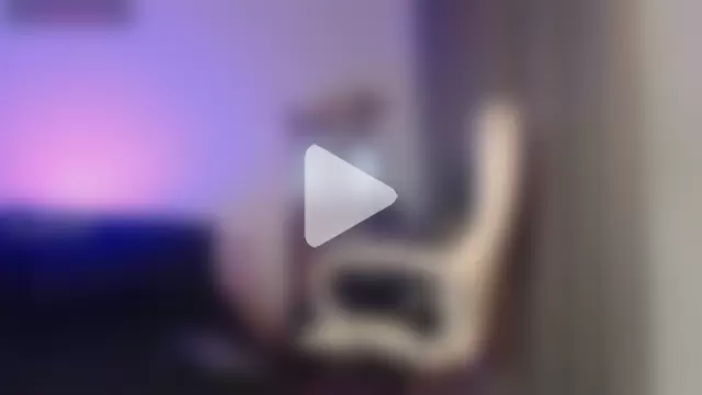 Naia_Ross_1 photo 26