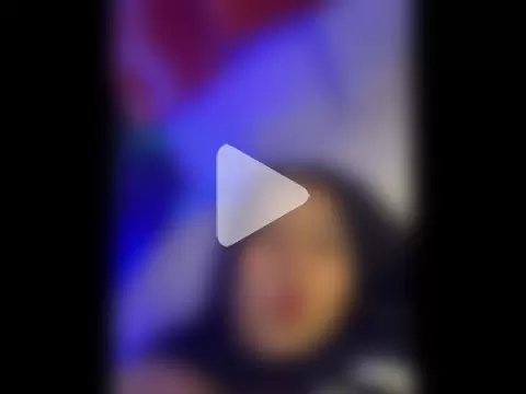 Naiara_sex photo 4