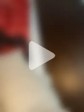 Naiara_sex photo 18