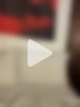 Naiara_sex photo 13