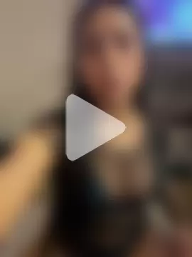 Naiara_sex photo 3