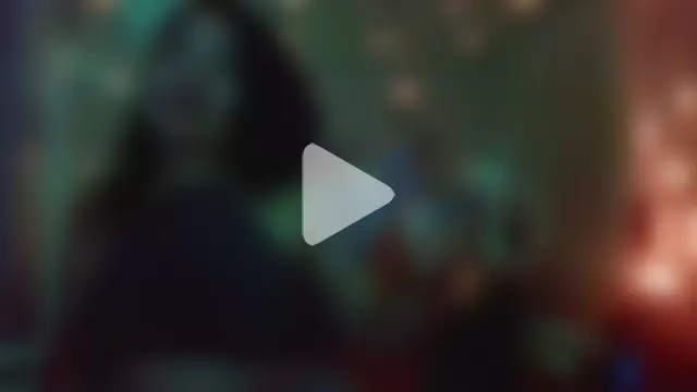 NailGoddessnow photo 25