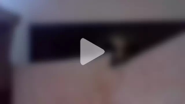 NailGoddessnow photo 22