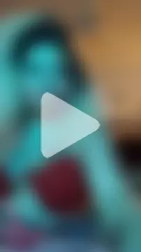 NailGoddessnow photo 19