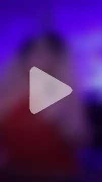 NailGoddessnow photo 17