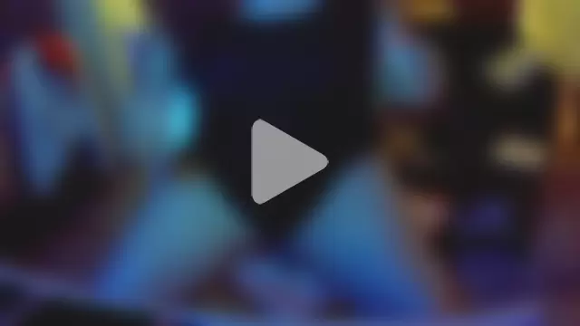 NailGoddessnow photo 14