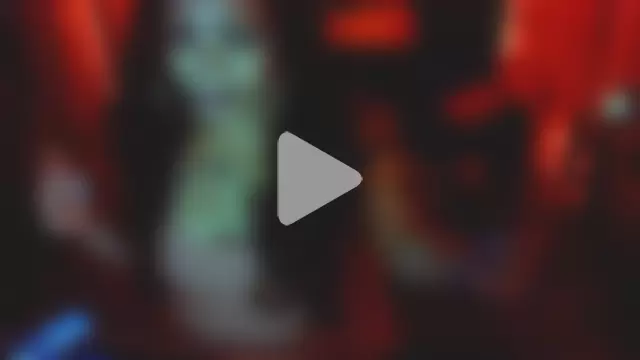 NailGoddessnow photo 9