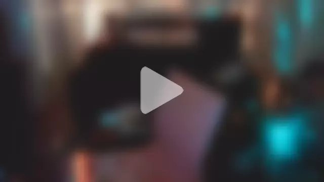 NailGoddessnow photo 8