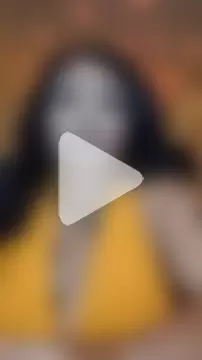 NailGoddessnow photo 6